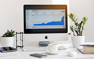 欣龙控股(000955.SZ)：欧阳宇辞去公司副总裁职务